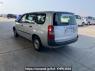 Used 2012 AT toyota succeed-van NCP51V Image[4]