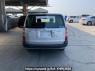 Used 2012 AT toyota succeed-van NCP51V Image[5]
