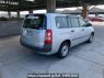 Used 2012 AT toyota succeed-van NCP51V Image[6]