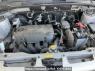 Used 2012 AT toyota succeed-van NCP51V Image[9]