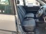 Used 2012 AT toyota succeed-van NCP51V Image[11]
