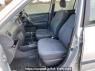 Used 2012 AT toyota succeed-van NCP51V Image[12]