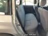 Used 2012 AT toyota succeed-van NCP51V Image[13]