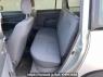 Used 2012 AT toyota succeed-van NCP51V Image[14]