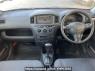 Used 2012 AT toyota succeed-van NCP51V Image[15]