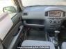Used 2012 AT toyota succeed-van NCP51V Image[16]