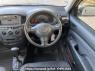 Used 2012 AT toyota succeed-van NCP51V Image[17]
