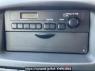 Used 2012 AT toyota succeed-van NCP51V Image[18]