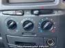 Used 2012 AT toyota succeed-van NCP51V Image[19]