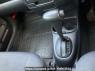 Used 2012 AT toyota succeed-van NCP51V Image[20]