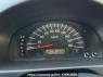 Used 2012 AT toyota succeed-van NCP51V Image[21]