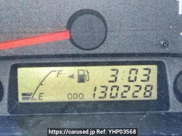 Used 2012 AT toyota succeed-van NCP51V Image[22]