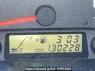 Used 2012 AT toyota succeed-van NCP51V Image[22]