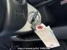 Used 2012 AT toyota succeed-van NCP51V Image[23]