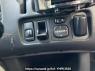 Used 2012 AT toyota succeed-van NCP51V Image[24]