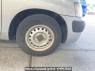 Used 2012 AT toyota succeed-van NCP51V Image[25]