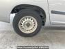 Used 2012 AT toyota succeed-van NCP51V Image[26]