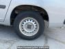 Used 2012 AT toyota succeed-van NCP51V Image[27]