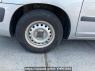 Used 2012 AT toyota succeed-van NCP51V Image[28]