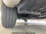 Used 2012 AT toyota succeed-van NCP51V Image[29]