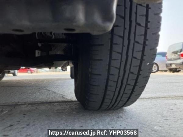 Used 2012 AT toyota succeed-van NCP51V Image[30]