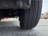 Used 2012 AT toyota succeed-van NCP51V Image[30]