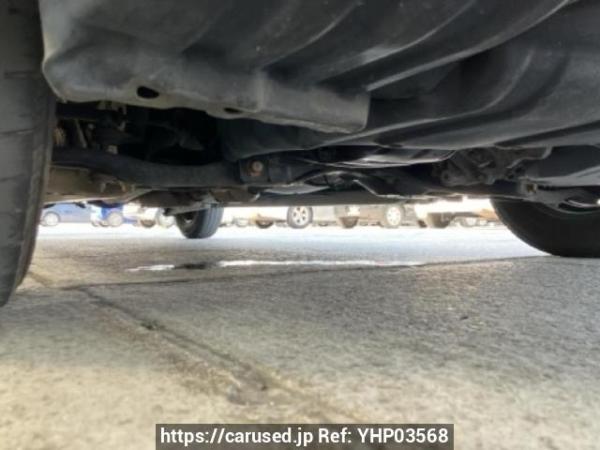 Used 2012 AT toyota succeed-van NCP51V Image[31]