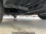 Used 2012 AT toyota succeed-van NCP51V Image[31]
