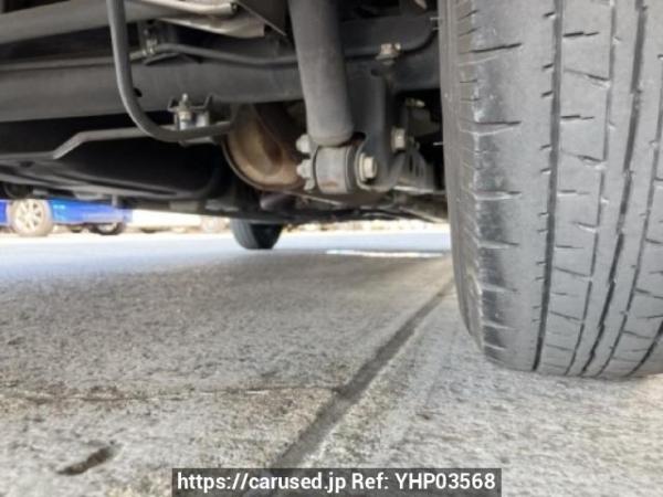 Used 2012 AT toyota succeed-van NCP51V Image[32]