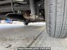 Used 2012 AT toyota succeed-van NCP51V Image[32]