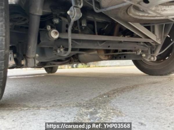 Used 2012 AT toyota succeed-van NCP51V Image[33]