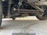 Used 2012 AT toyota succeed-van NCP51V Image[33]