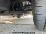 Used 2012 AT toyota succeed-van NCP51V Image[34]
