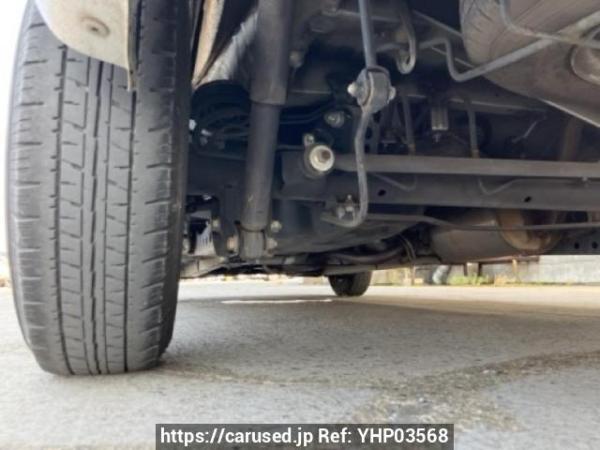 Used 2012 AT toyota succeed-van NCP51V Image[35]