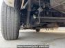 Used 2012 AT toyota succeed-van NCP51V Image[35]