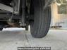 Used 2012 AT toyota succeed-van NCP51V Image[36]