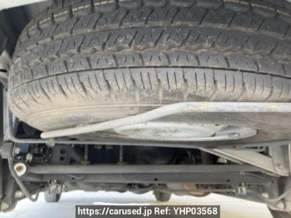 Used 2012 AT toyota succeed-van NCP51V Image[37]