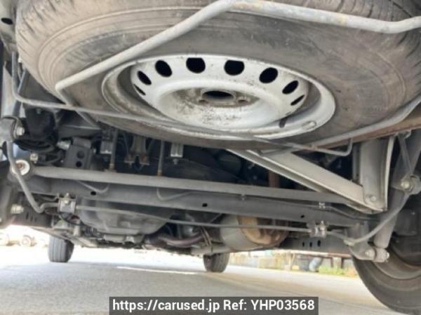 Used 2012 AT toyota succeed-van NCP51V Image[38]