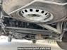Used 2012 AT toyota succeed-van NCP51V Image[38]