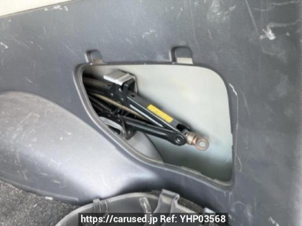 Used 2012 AT toyota succeed-van NCP51V Image[39]