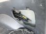 Used 2012 AT toyota succeed-van NCP51V Image[39]