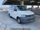 Toyota Townace Van KR42V