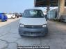 Used 2007 AT toyota townace-van KR42V Image[1]