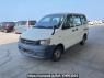 Used 2007 AT toyota townace-van KR42V Image[2]