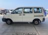 Used 2007 AT toyota townace-van KR42V Image[3]