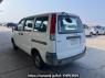 Used 2007 AT toyota townace-van KR42V Image[4]