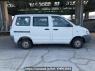 Used 2007 AT toyota townace-van KR42V Image[7]