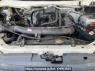 Used 2007 AT toyota townace-van KR42V Image[9]