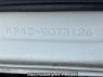 Used 2007 AT toyota townace-van KR42V Image[10]