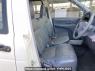 Used 2007 AT toyota townace-van KR42V Image[11]